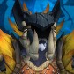 Flawlessform