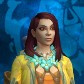 Babyakroma avatar