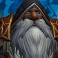 Sneakyboi avatar