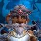 Stonkz avatar