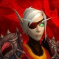 Darkstriderz