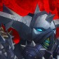 Fanatical avatar