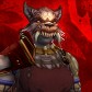 Lunarsis avatar