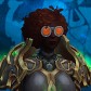 Amaui
