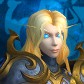 Lian