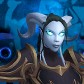 Hydona