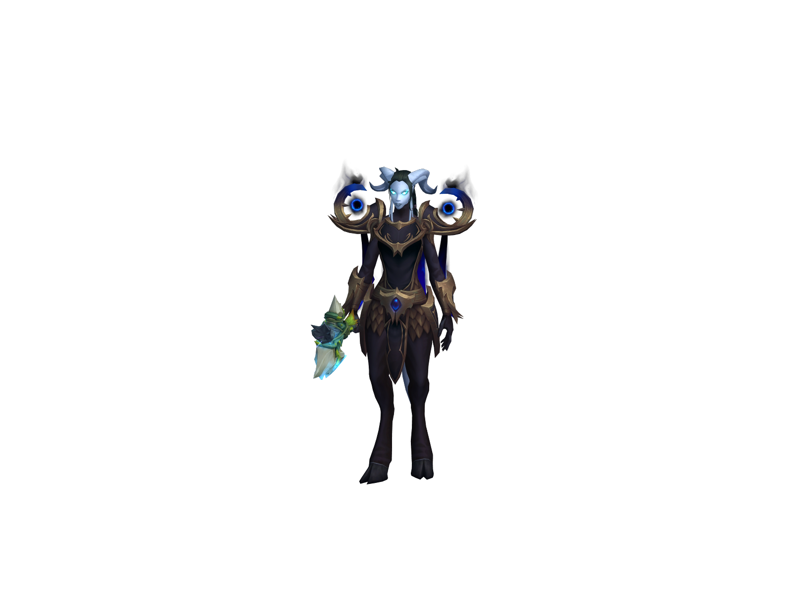 Hydona