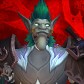 Hamlat avatar