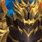 Bullman