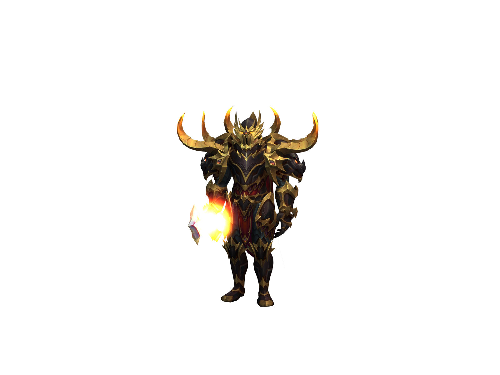 Bullman