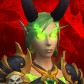 Elevenrerhiz