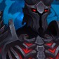 Bloodydeath