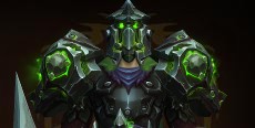 Raftelios's icon