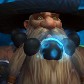 Ezallor avatar