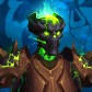 Akromaqt avatar