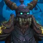Drygdish avatar