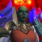 Lolrot