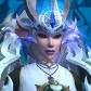 Secsilady avatar