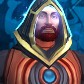 Alenapaladin avatar