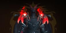 Killmeplz's icon