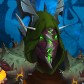 Geography avatar