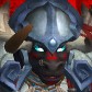 Lunarieh avatar