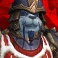 Markookos avatar