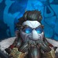Vistitan avatar