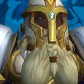 Pistaachio avatar
