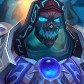 Deathsource