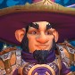Demonikas avatar