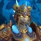 Arulahi-sylvanas