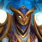 Aelraen