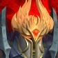 Yollki avatar