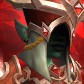 Wodahs avatar