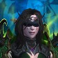Neverbanme avatar