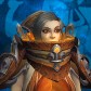 Rastafina avatar