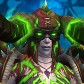 Theswallower