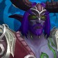 Devestenor avatar
