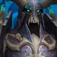 Thorazar