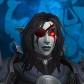 Zestabby avatar