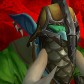 Hahanter avatar