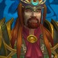 Phoènix avatar
