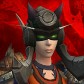 Miserabl avatar