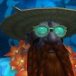 Rønaldinho avatar