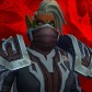 Quadagh avatar