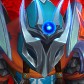 Aelahorn avatar