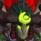 Floppydruid