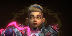 Misakikamii's Avatar