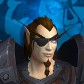 Keelathel